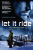Let It Ride: The Craig Kelly Story - Jacques Russo