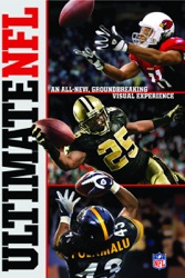 Ultimate NFL
