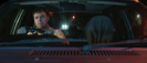 Hold On (feat. Sampha) - SBTRKT
