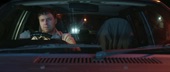Video artwork for Hold On (feat. Sampha) by SBTRKT