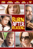 Burn After Reading - Joel Coen & Ethan Coen