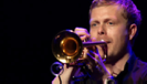 Threesomething (Live) - Nils Wülker