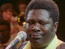 Ain't Nobody Home - B.B. King