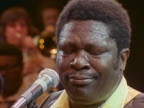 Ain't Nobody Home (Live In Africa)