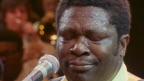 Ain't Nobody Home (Live In Africa)