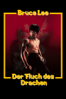 Bruce Lee: Der Fluch des Drachen - Tom Kuhn