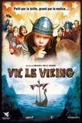 Vic le Viking