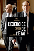 L'exercice de l'Etat