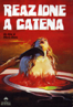 Reazione a catena - Mario Bava