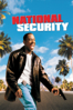 National Security - Dennis Dugan