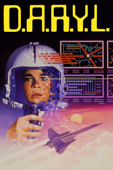 D.A.R.Y.L.