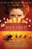 As You Like It (2006) - Kenneth Branagh