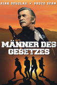 Männer des Gesetzes