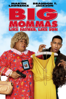 Big Mommas: Like Father, Like Son - John Whitesell