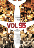 Vol 93
