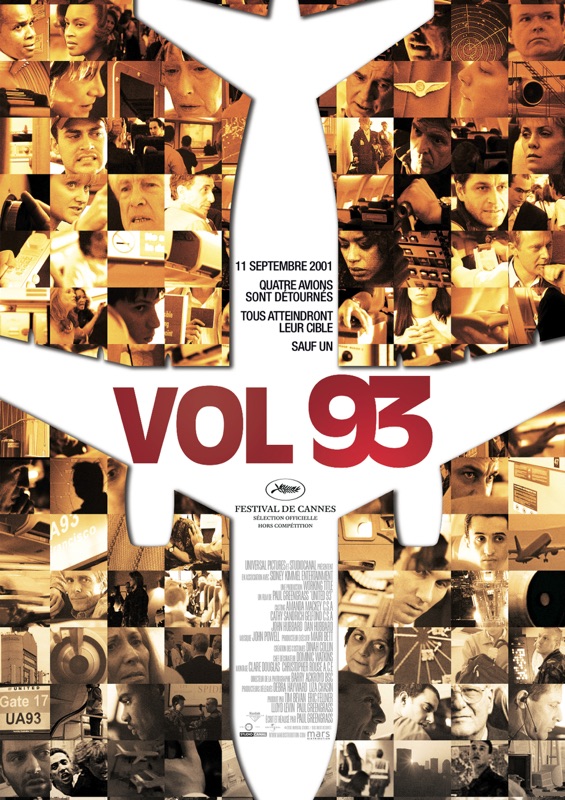 Vol 93