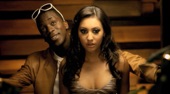 Video artwork for So Big by Iyaz