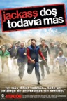 Jackass dos todavía más
