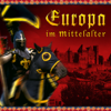 Europa im Mittelalter, Staffel 1 - Europa im Mittelalter