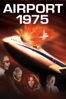 Airport 1975 - Jack Smight