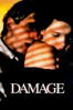 Damage - Louis Malle