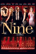 Nine (2009)