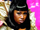Beep Me 911 - Missy Elliott