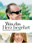 Was das Herz begehrt