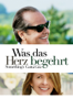 Was das Herz begehrt - Nancy Meyers