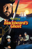 Blackbeard's Ghost - Robert Louis Stevenson
