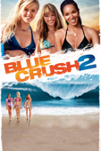 Blue Crush 2