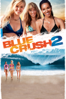 Blue Crush 2 - Mike Elliott