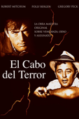 El Cabo del Terror (1962)