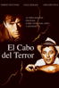 El Cabo del Terror (1962) - J. Lee Thompson new Single