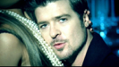 Sex Therapy - Robin Thicke