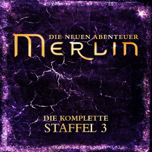 Merlin