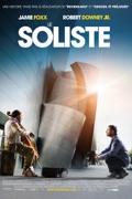 Le soliste