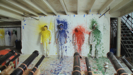This Too Shall Pass - OK Go