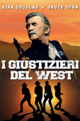 I Giustizieri del West (Posse)