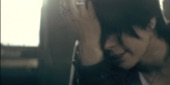 Video artwork for Flower by GACKT