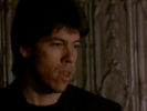 Bad To the Bone - George Thorogood & The Destroyers