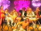 Private Affair