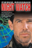 Night Watch - David S. Jackson