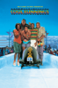 Cool Runnings - Dabei sein ist alles - Jon Turteltaub