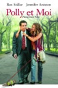 Affiche du film Polly et Moi