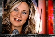 Baby Girl - Sugarland