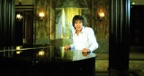 Tears In Heaven