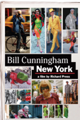 Bill Cunningham New York
