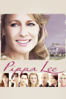 Pippa Lee - Rebecca Miller