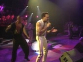 Video artwork for September by Earth, Wind & Fire